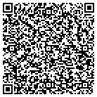 QR code with 3 Points Liquor Barn contacts