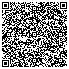 QR code with Coolbaker S International LLC contacts