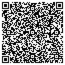 QR code with Eagle Security contacts