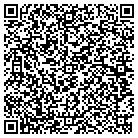 QR code with Wilson Structural Consultants contacts
