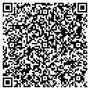 QR code with Big Red Liquors contacts