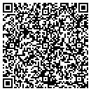 QR code with Busy Bee Liquors contacts