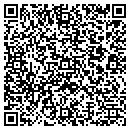QR code with Narcotics Anonymous contacts