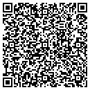 QR code with Cap-N-Cork contacts