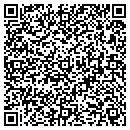 QR code with Cap-N-Cork contacts