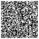 QR code with Clermont Liquor Store contacts