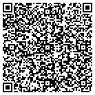 QR code with Berwick Knights Of Columbus contacts