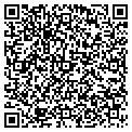 QR code with Beer Barn contacts
