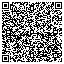 QR code with Jd's Liquor Store contacts