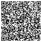 QR code with Cygnet Drive Swan Road Assn contacts