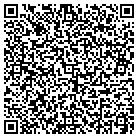 QR code with Deering Lodge Building Corp contacts