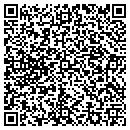 QR code with Orchid Ultra Lounge contacts