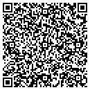 QR code with Tri County Liquor contacts