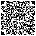 QR code with Eagles Nest contacts