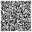QR code with Why Not Liquor Store contacts