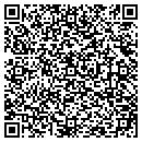 QR code with William C Counterman Jr contacts