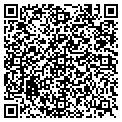 QR code with Elks Lodge contacts