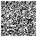 QR code with Bill's Carry Out contacts