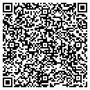 QR code with Twin Pines Village contacts