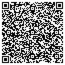 QR code with Angelo's Pizza CO contacts