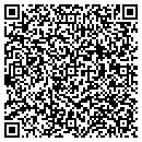 QR code with Catering Kegs contacts
