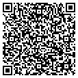 QR code with Ice House contacts