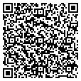 QR code with Kool Kegs contacts