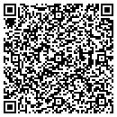 QR code with Mack's Place contacts