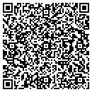 QR code with Old Beer Box contacts
