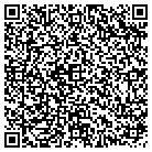 QR code with Ancient Scottish Rite-Masons contacts