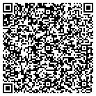 QR code with Party Time Bus & Trolley contacts