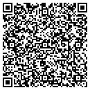 QR code with Tobacco Warehouse 4 contacts