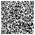QR code with Todd's Liquor & Tabacco contacts