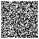 QR code with Tonore's Wine Cellar contacts