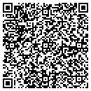 QR code with Baltimore Local 19 contacts
