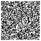 QR code with Benevolet & Protective Order Of Elks Lodge 2474 contacts