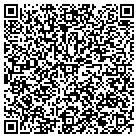 QR code with Academic & Collegiate Software contacts