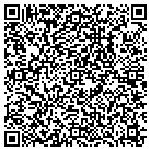 QR code with Sebastian Broadcasting contacts