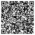 QR code with Ahepa contacts
