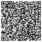 QR code with Bedford Road Liquor Store contacts