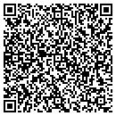 QR code with American Legion Post 2 contacts