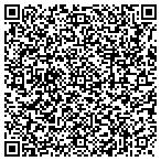 QR code with Association Of Notre Dame De Cambridge contacts