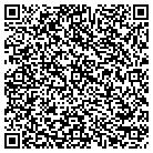 QR code with Caton Tavern & Restaurant contacts
