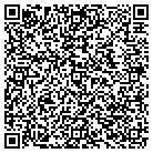 QR code with Brand International Perfumes contacts