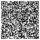 QR code with Bloomberg Martin contacts