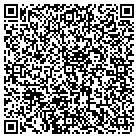 QR code with Blue Knights Mass Chapter 1 contacts