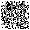 QR code with Arcade Package Store contacts