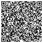 QR code with Ashburnham Wine & Spirits CO contacts