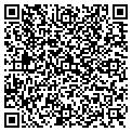 QR code with Nextel contacts