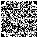 QR code with Bacon's Package Store contacts